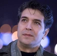 یوسف مرادیان